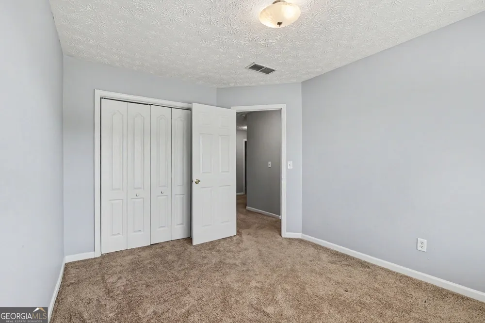 664 Georgetown CT Jonesboro, GA 30236