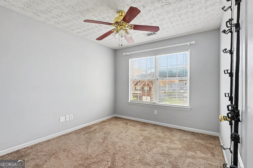 664 Georgetown CT Jonesboro, GA 30236