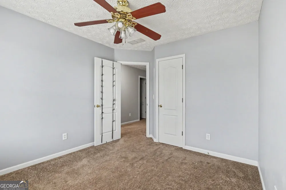 664 Georgetown CT Jonesboro, GA 30236