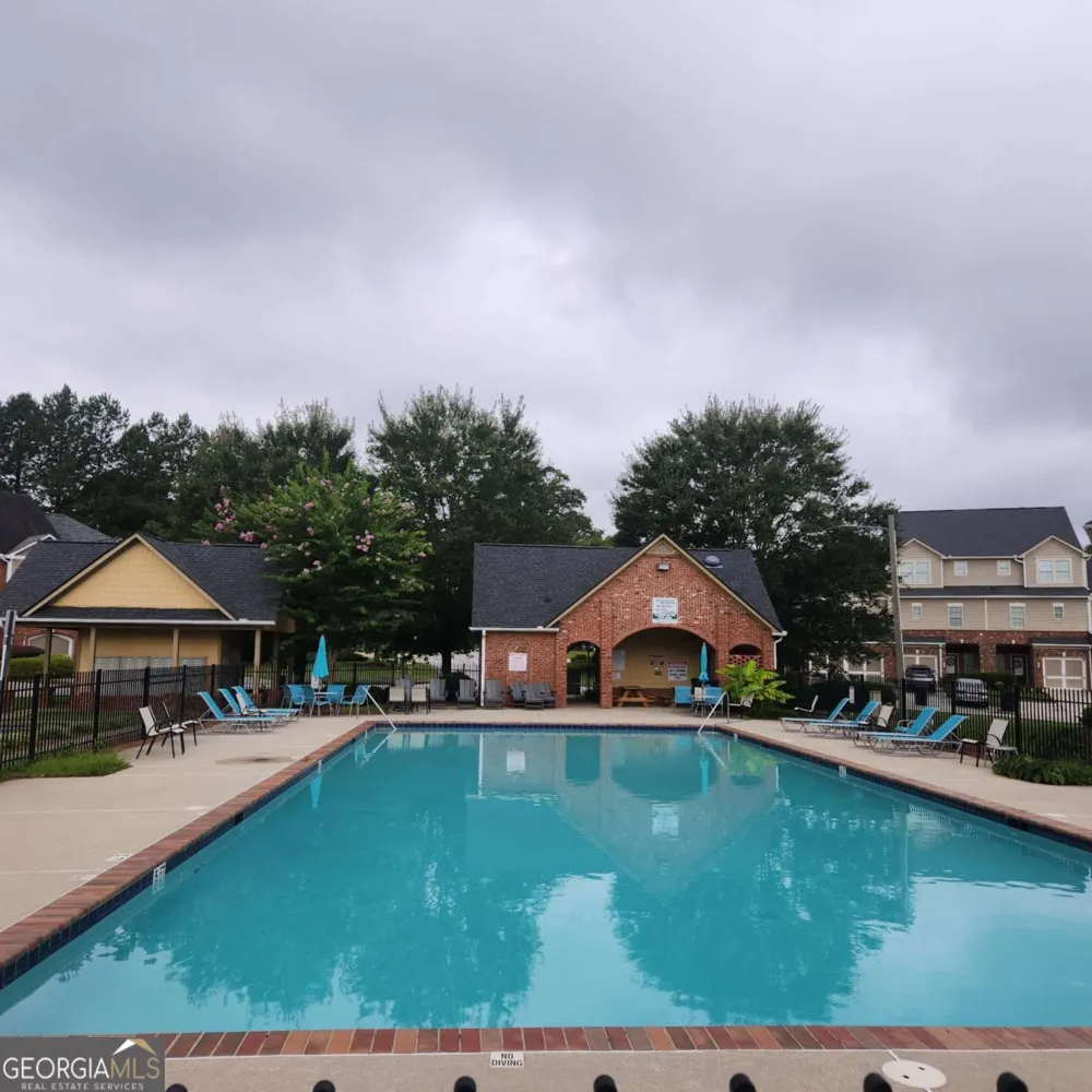 6 Trailside WAY Hiram, GA 30141