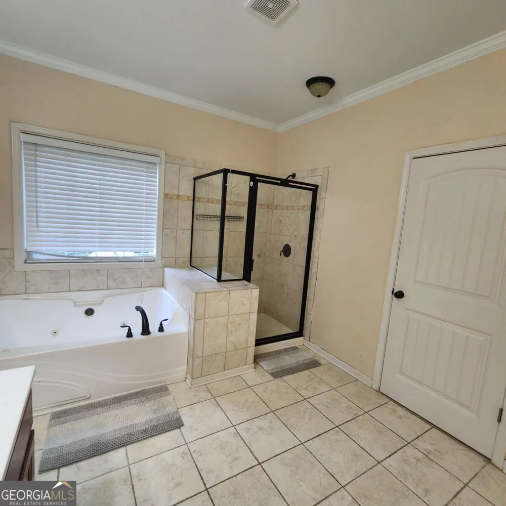 6 Trailside WAY Hiram, GA 30141