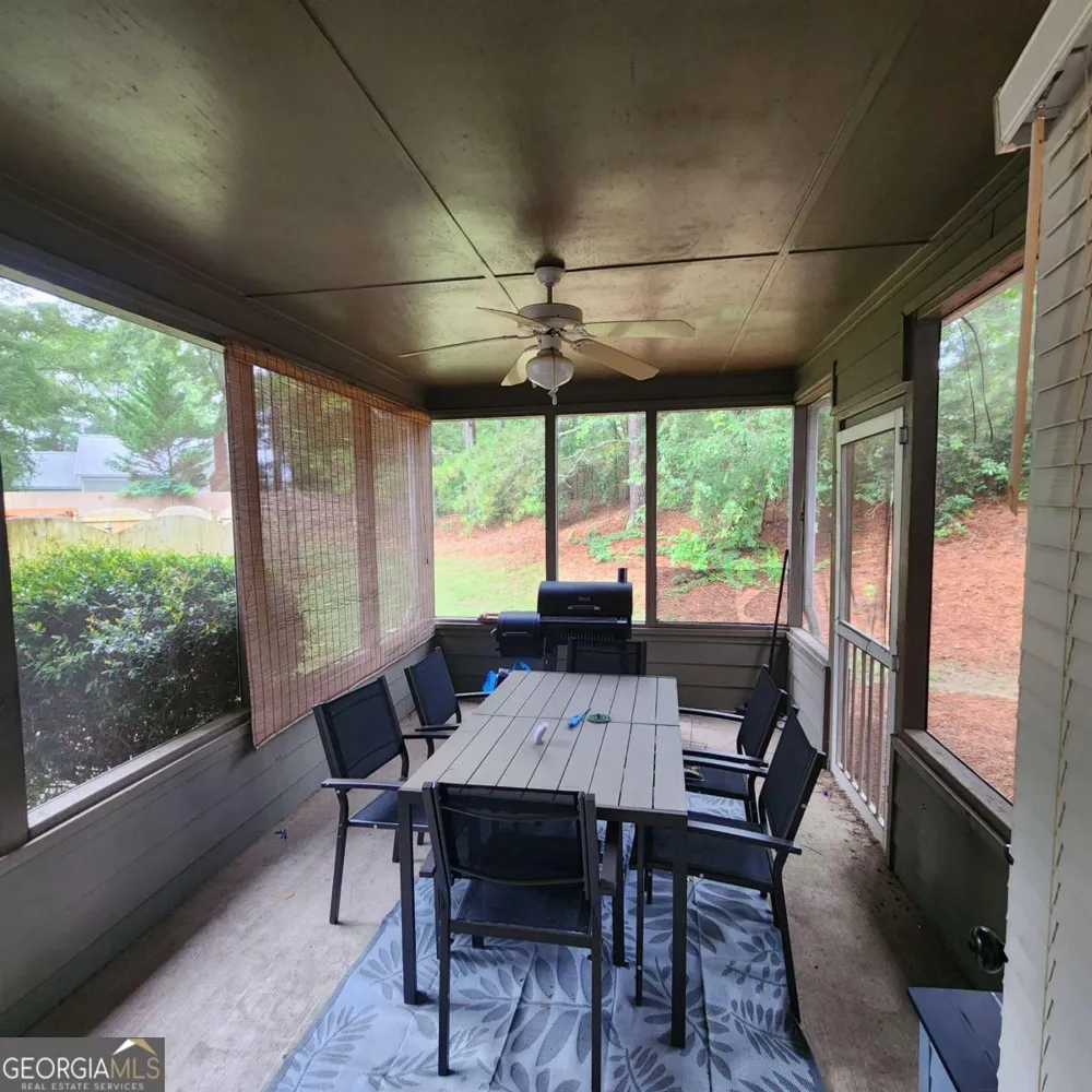 6 Trailside WAY Hiram, GA 30141