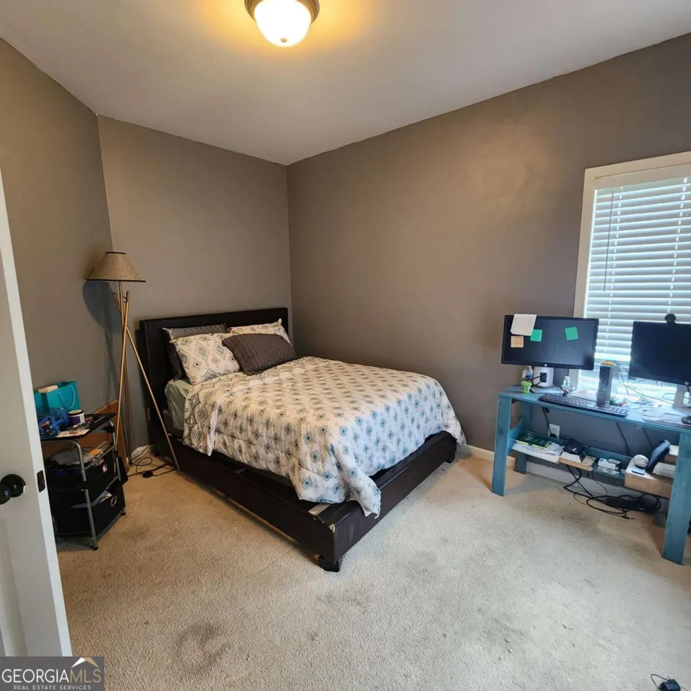 6 Trailside WAY Hiram, GA 30141