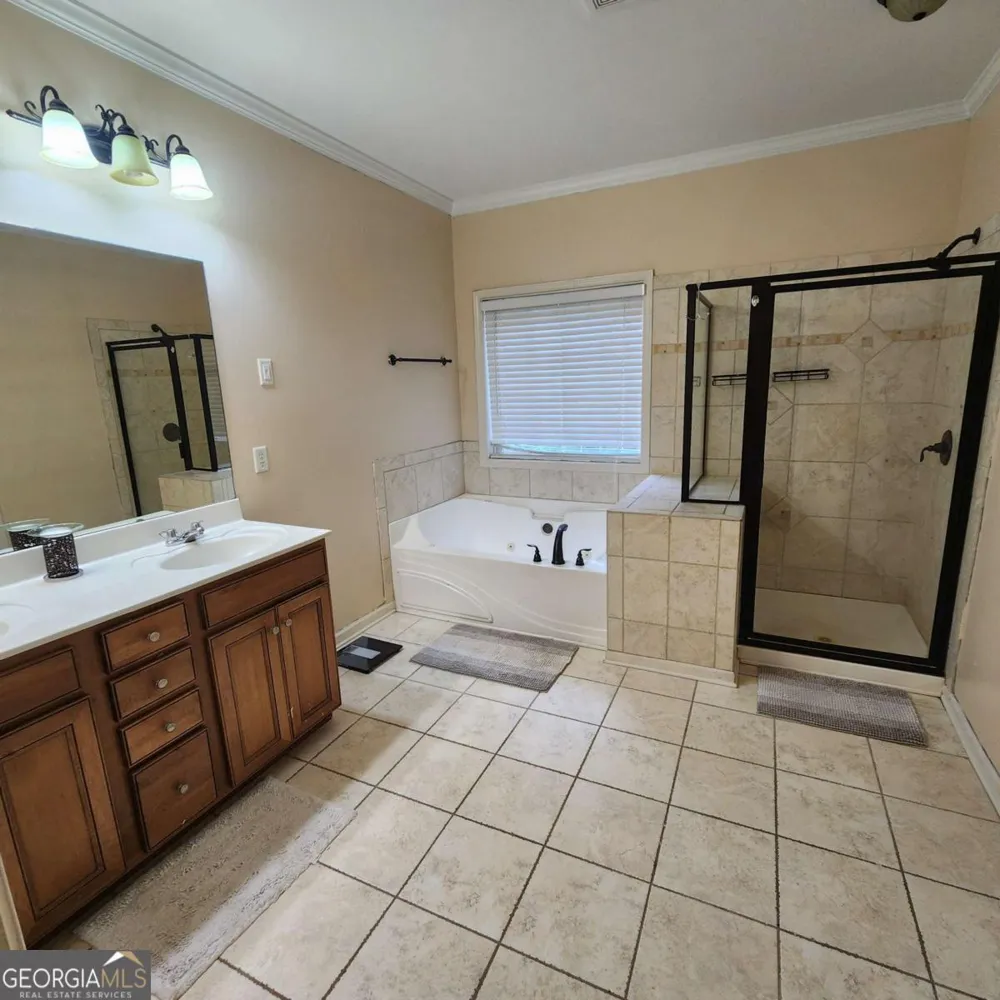 6 Trailside WAY Hiram, GA 30141