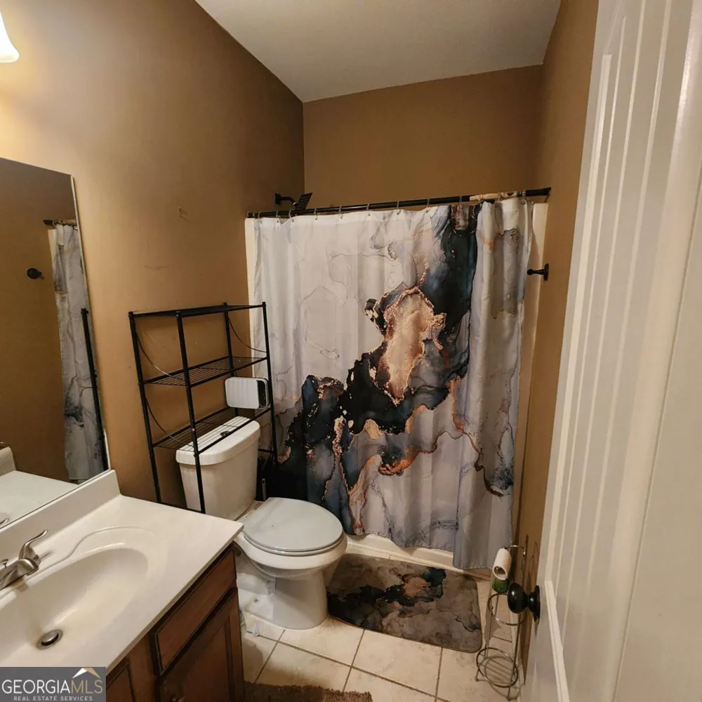 6 Trailside WAY Hiram, GA 30141