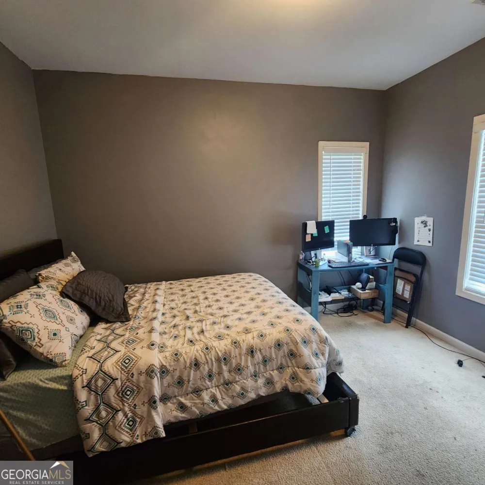 6 Trailside WAY Hiram, GA 30141
