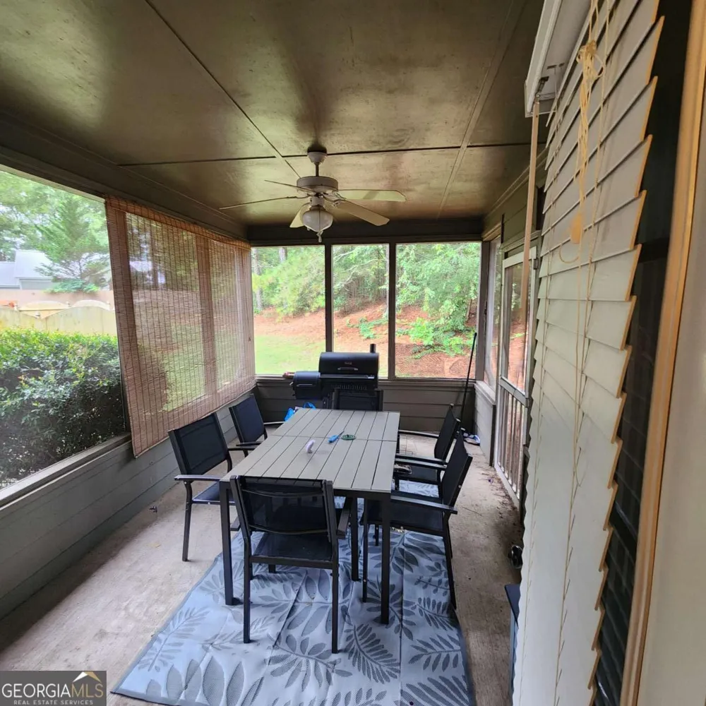 6 Trailside WAY Hiram, GA 30141