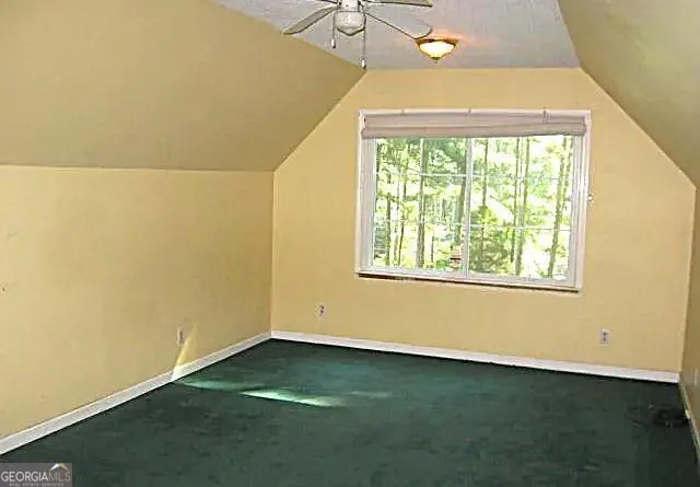 1922 Sourwood DR Dalton, GA 30720