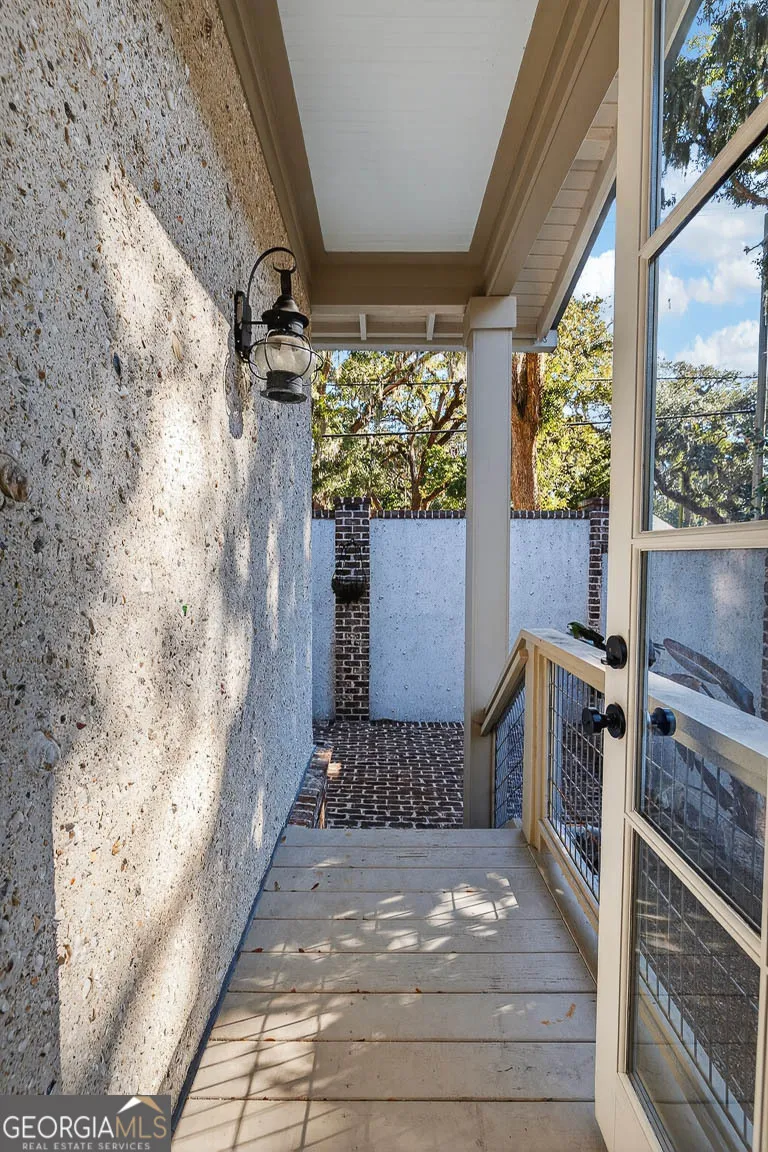 1030 Village Oaks Lane St. Simons, GA 31522
