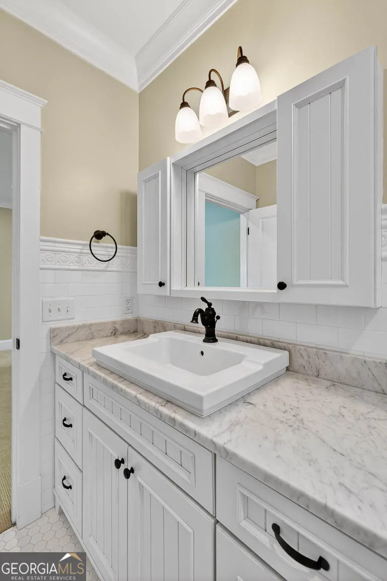 1030 Village Oaks Lane St. Simons, GA 31522