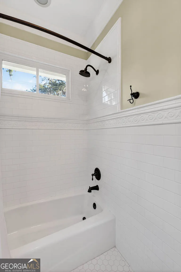 1030 Village Oaks Lane St. Simons, GA 31522