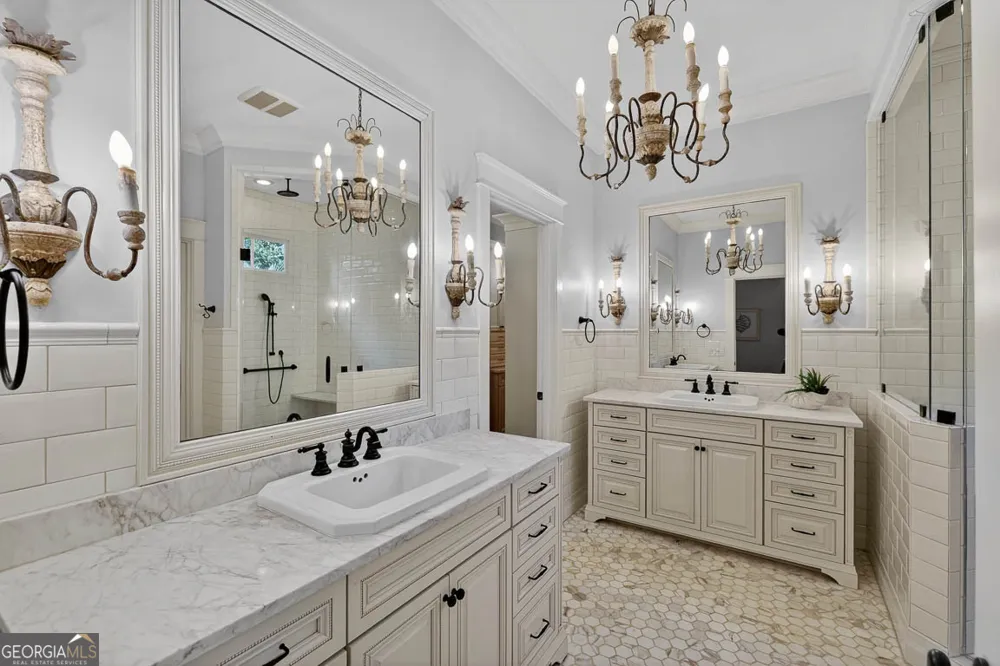 1030 Village Oaks Lane St. Simons, GA 31522