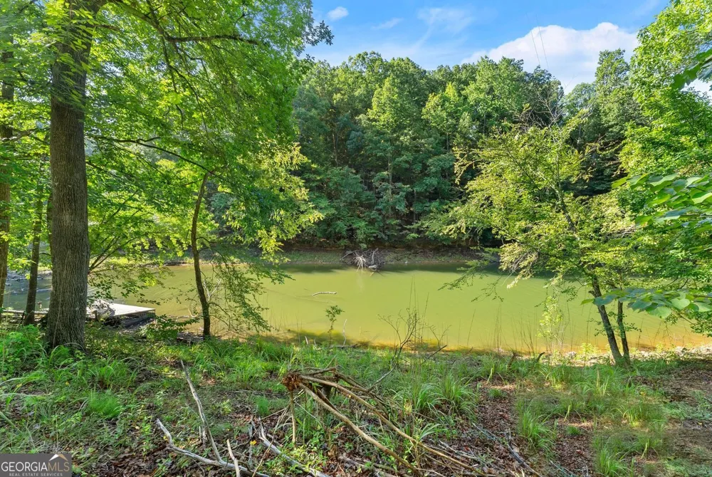 3199 Lotheridge RD Gainesville, GA 30501