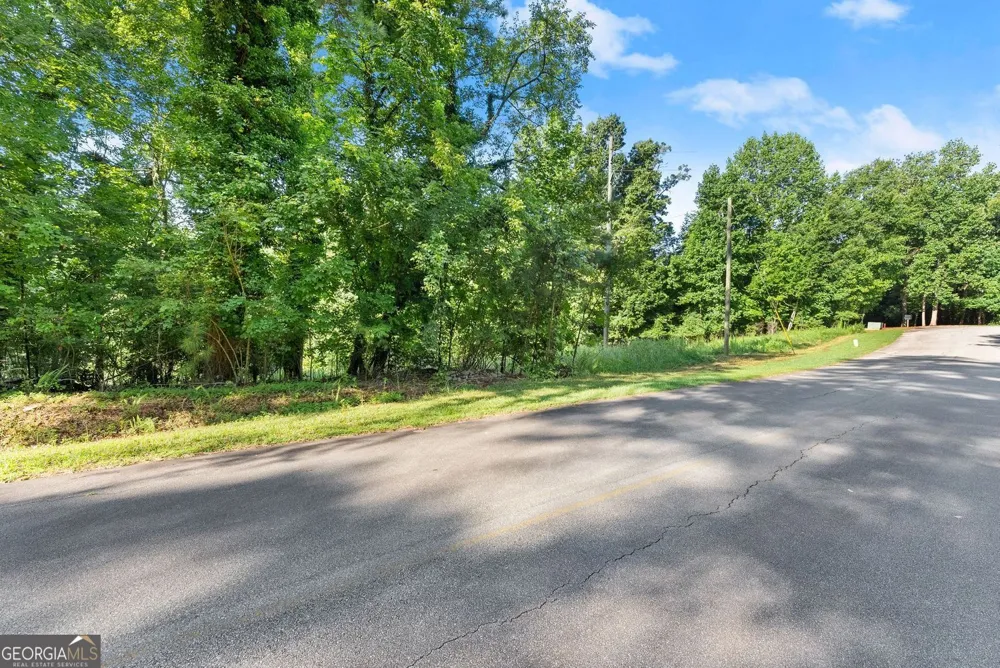 3199 Lotheridge RD Gainesville, GA 30501