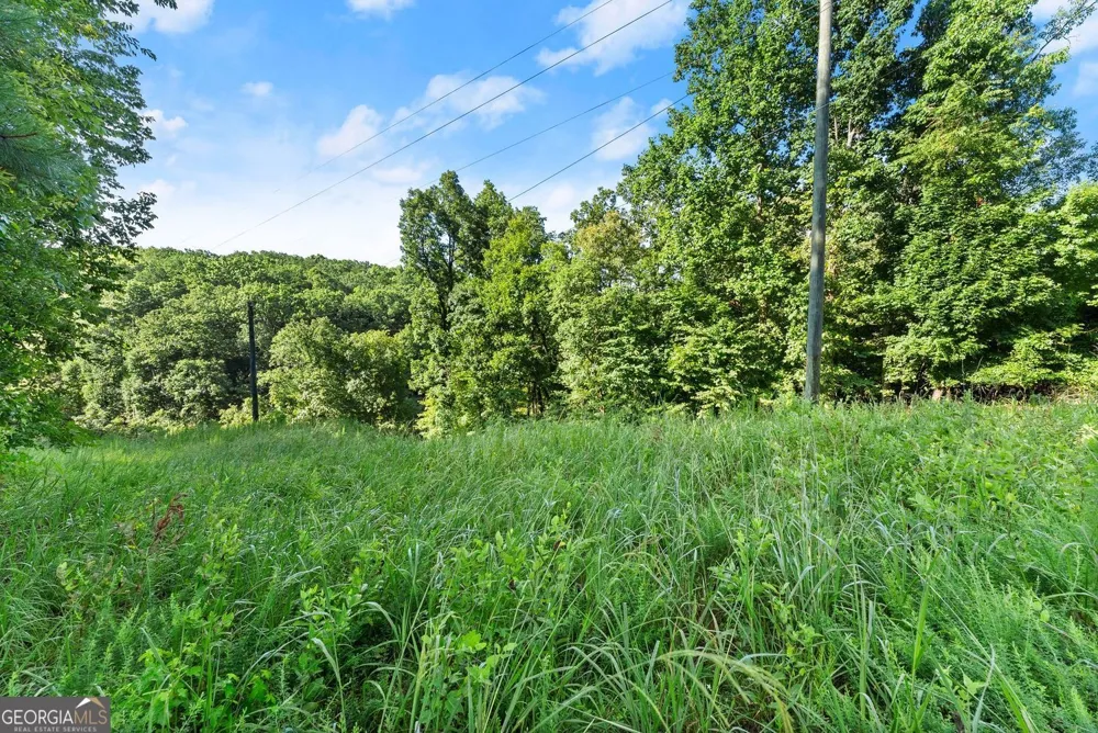 3199 Lotheridge RD Gainesville, GA 30501
