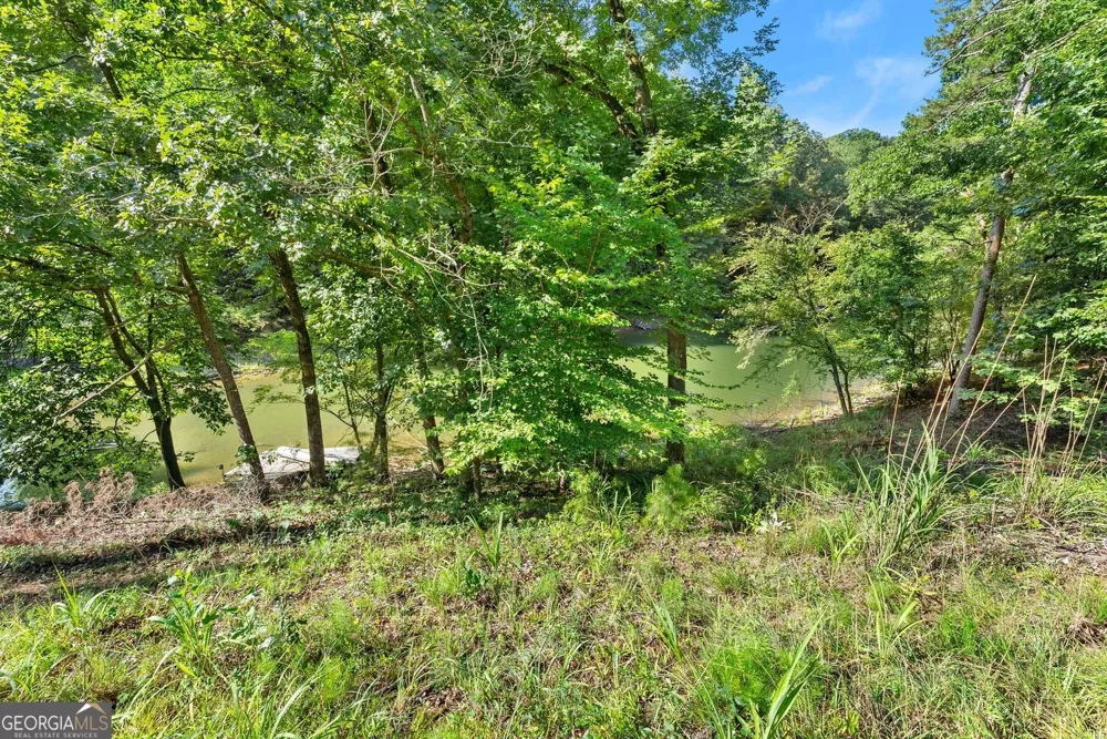 3199 Lotheridge RD Gainesville, GA 30501