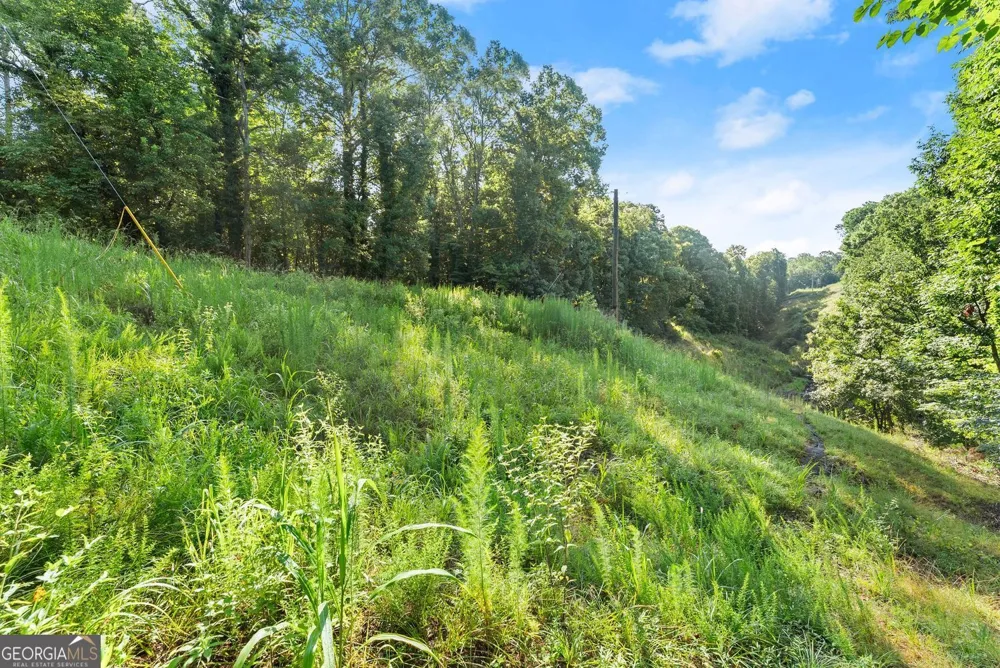 3199 Lotheridge RD Gainesville, GA 30501