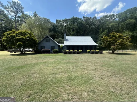 3852 Poor Robin RD