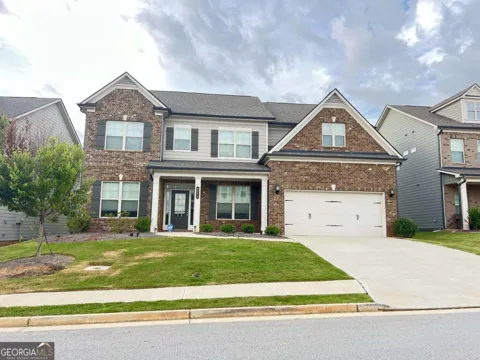 4675 Silver Oak DR