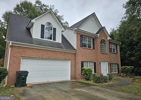 20 Academy CT