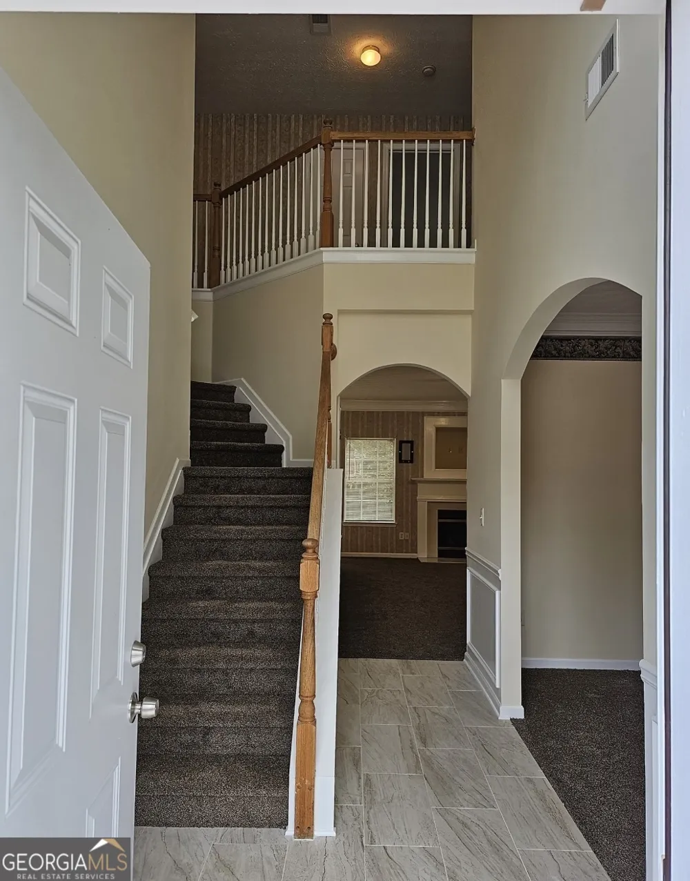 20 Academy CT Oxford, GA 30054
