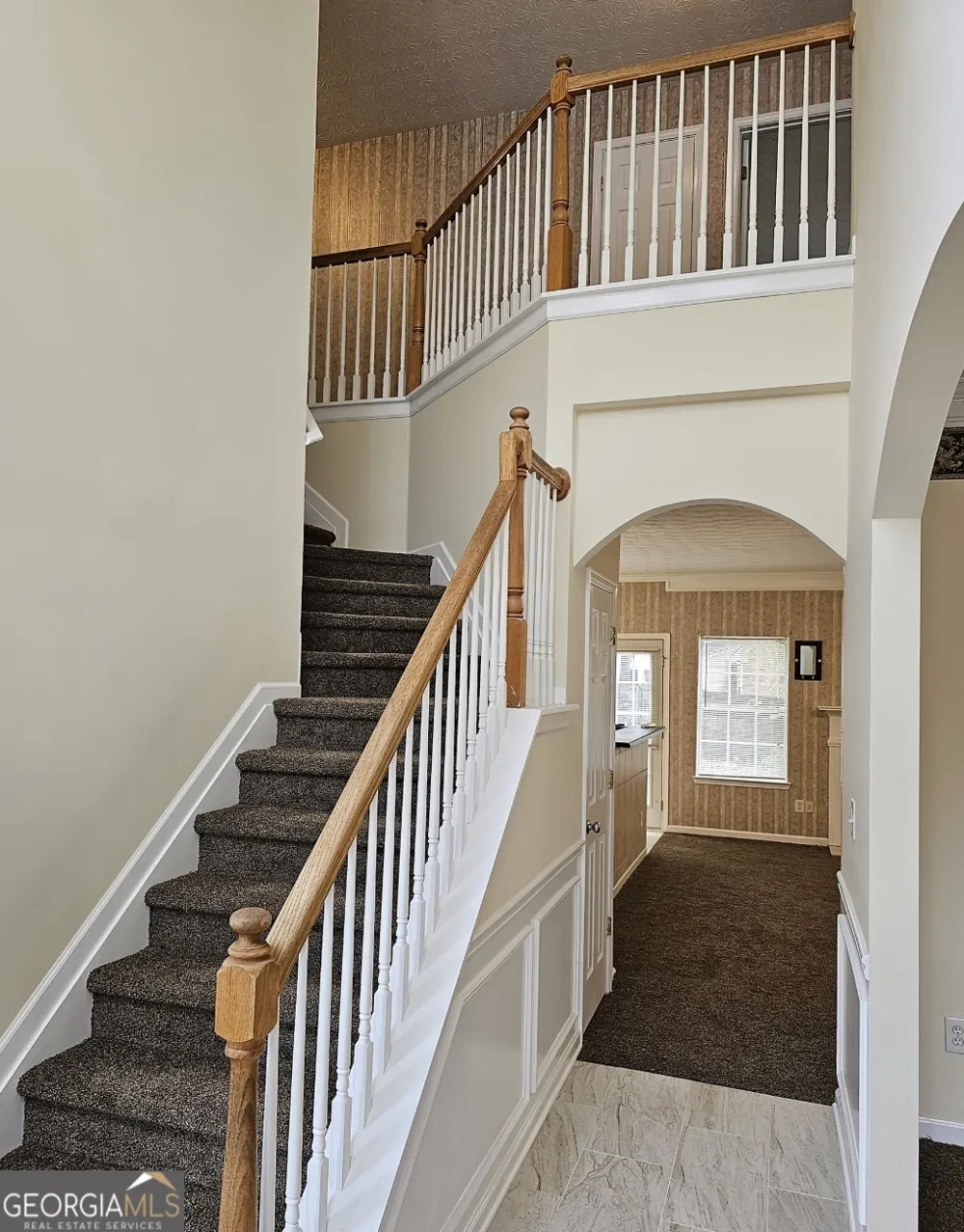 20 Academy CT Oxford, GA 30054
