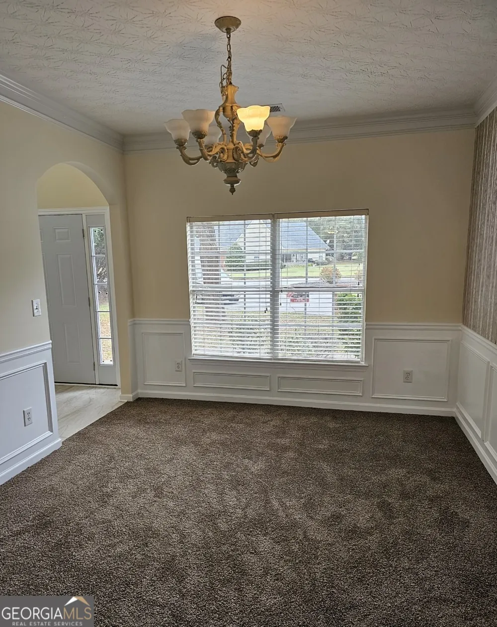 20 Academy CT Oxford, GA 30054