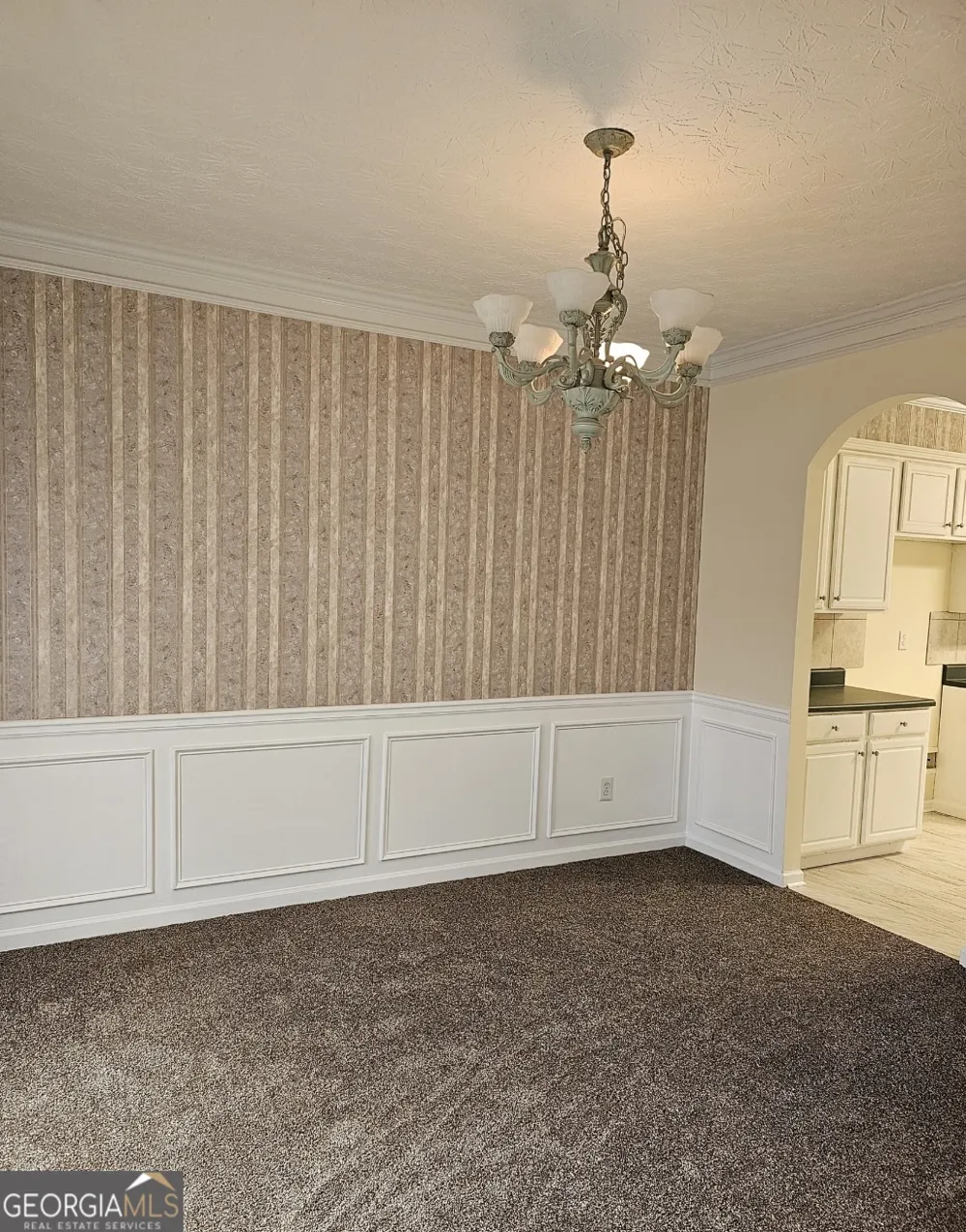 20 Academy CT Oxford, GA 30054
