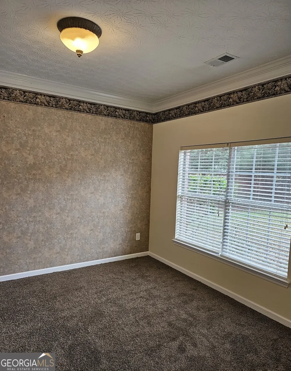 20 Academy CT Oxford, GA 30054