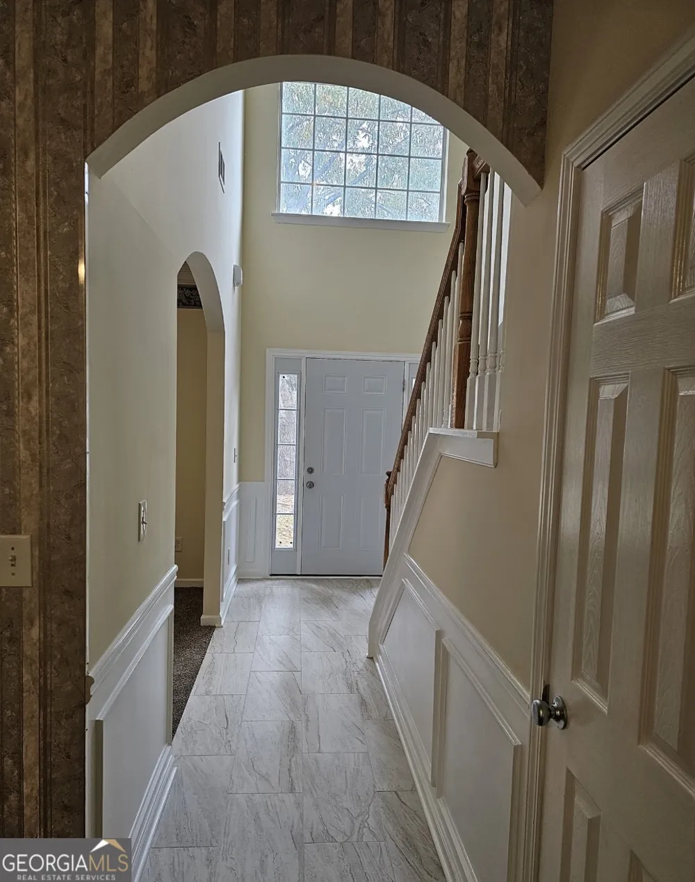 20 Academy CT Oxford, GA 30054