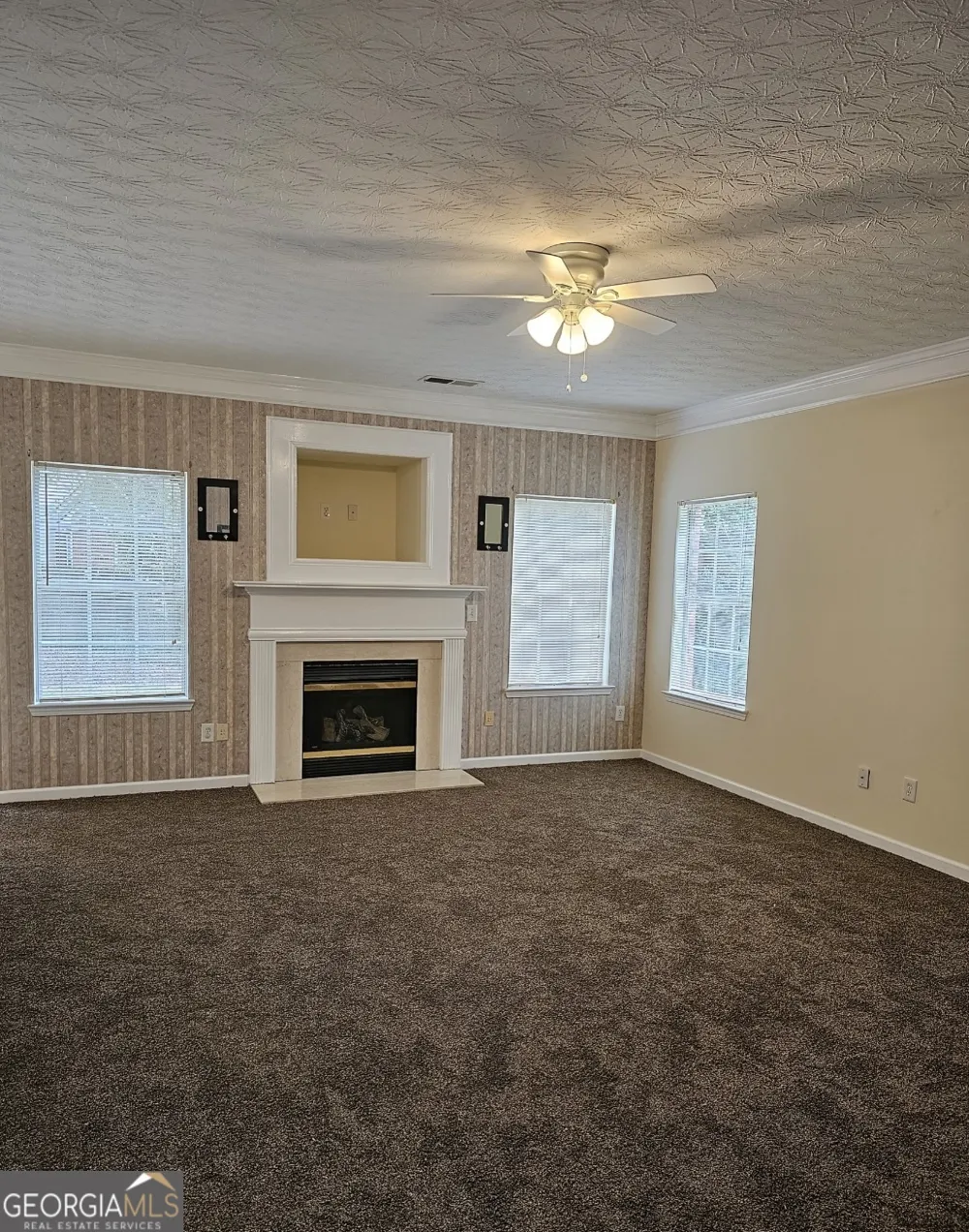 20 Academy CT Oxford, GA 30054