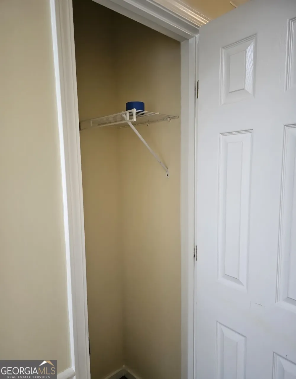 20 Academy CT Oxford, GA 30054
