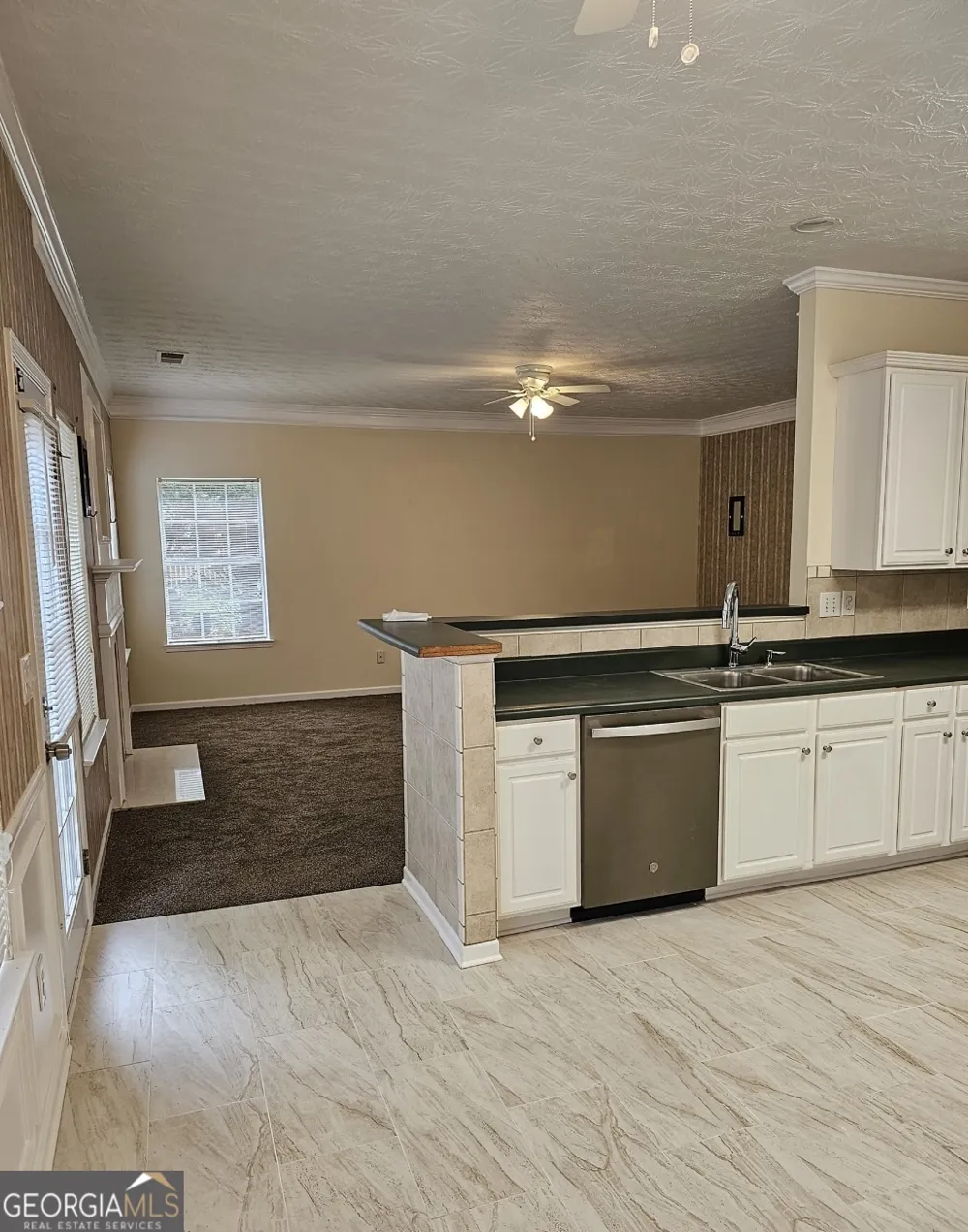 20 Academy CT Oxford, GA 30054