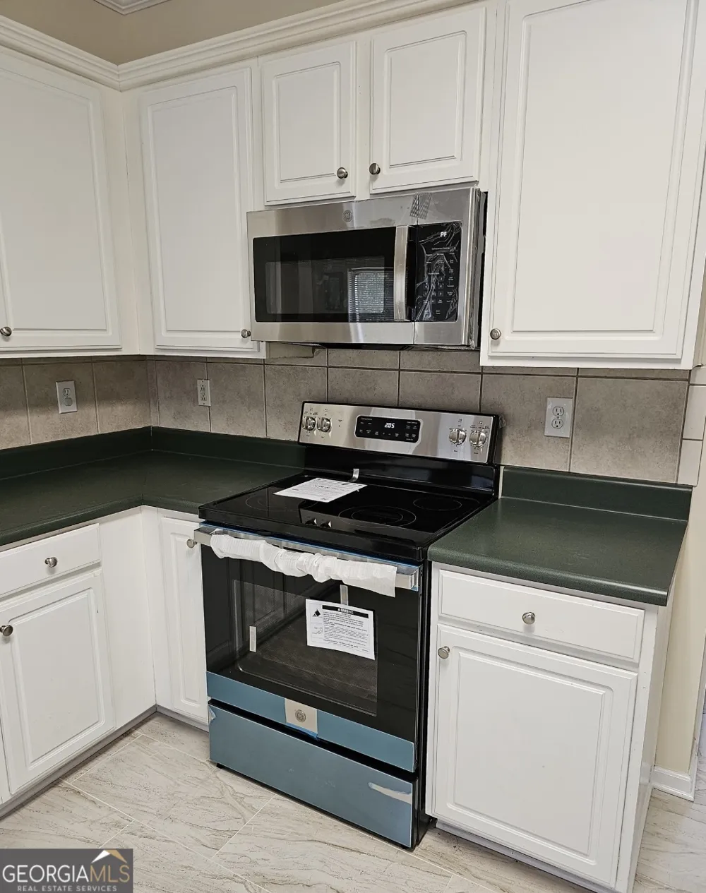 20 Academy CT Oxford, GA 30054