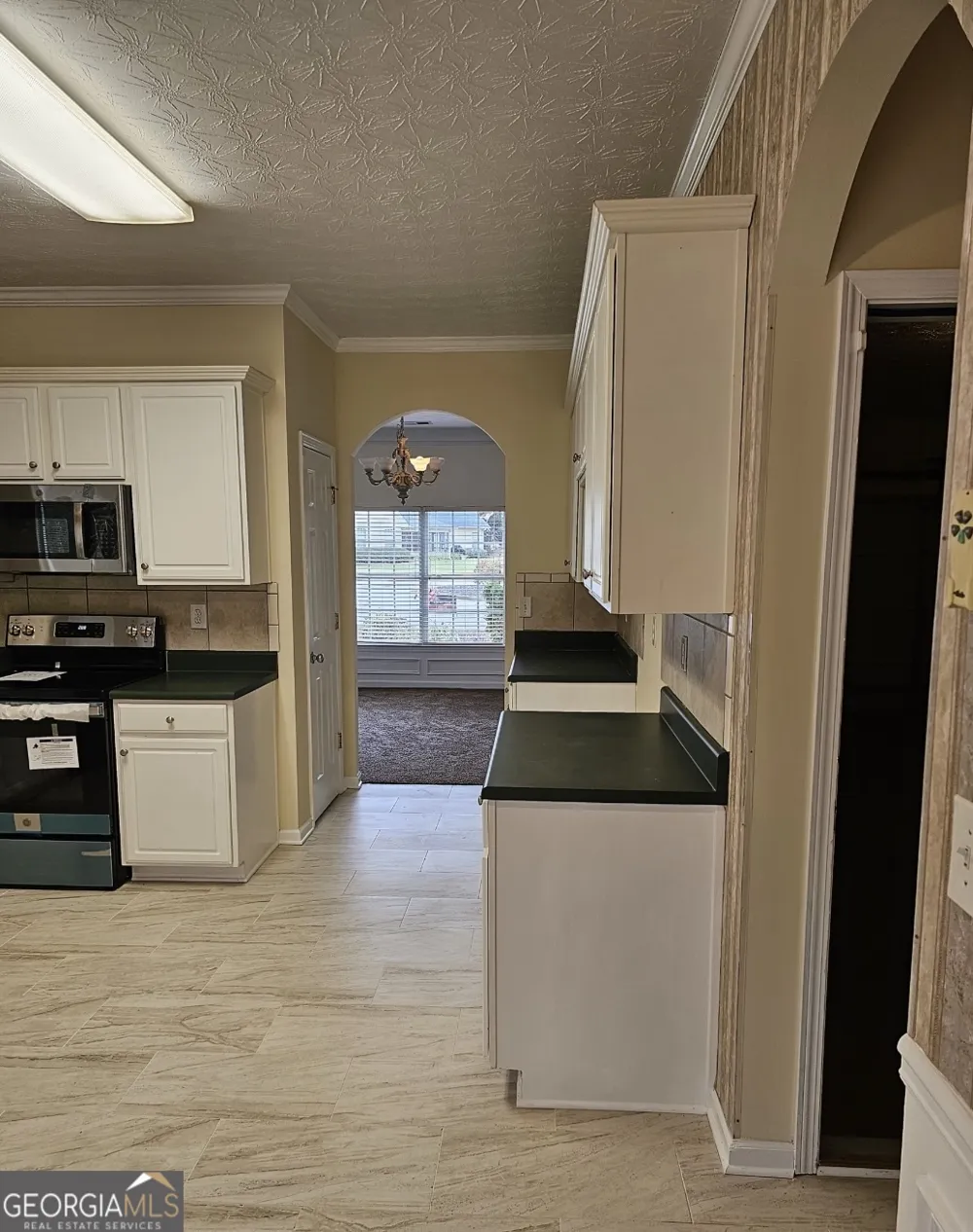 20 Academy CT Oxford, GA 30054