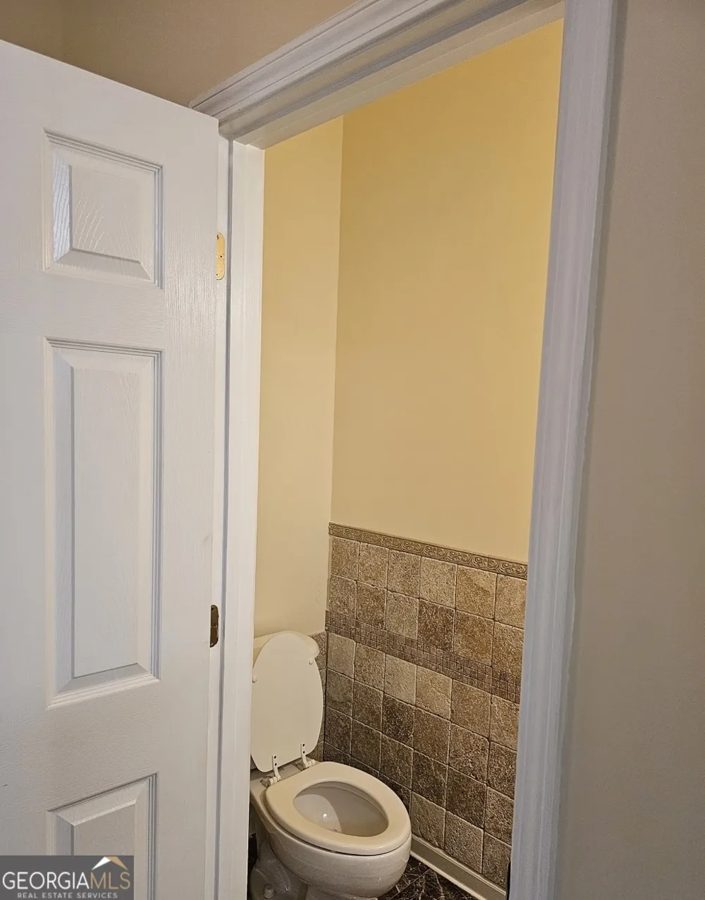 20 Academy CT Oxford, GA 30054
