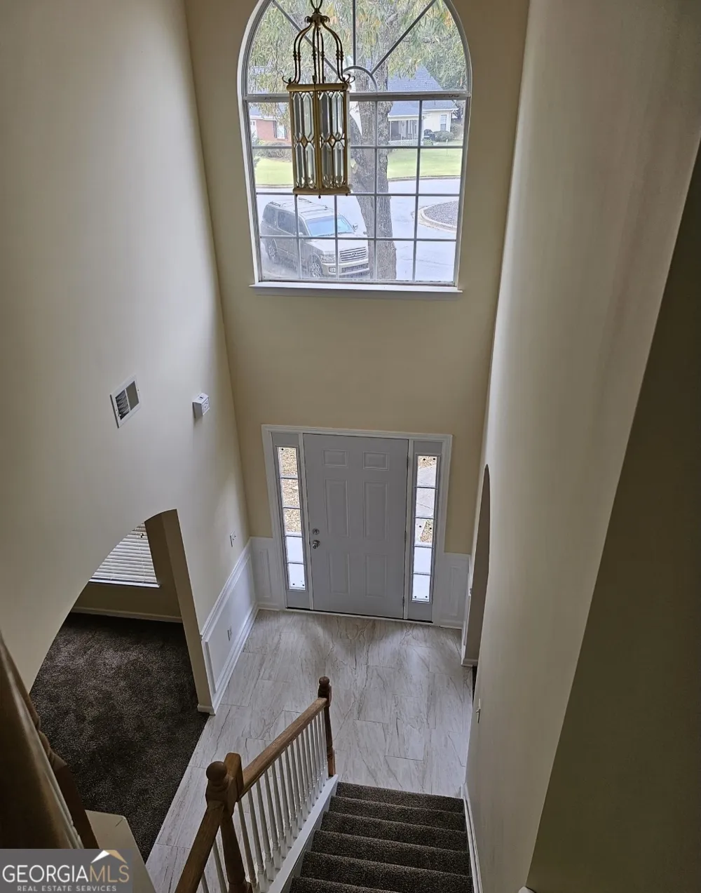 20 Academy CT Oxford, GA 30054