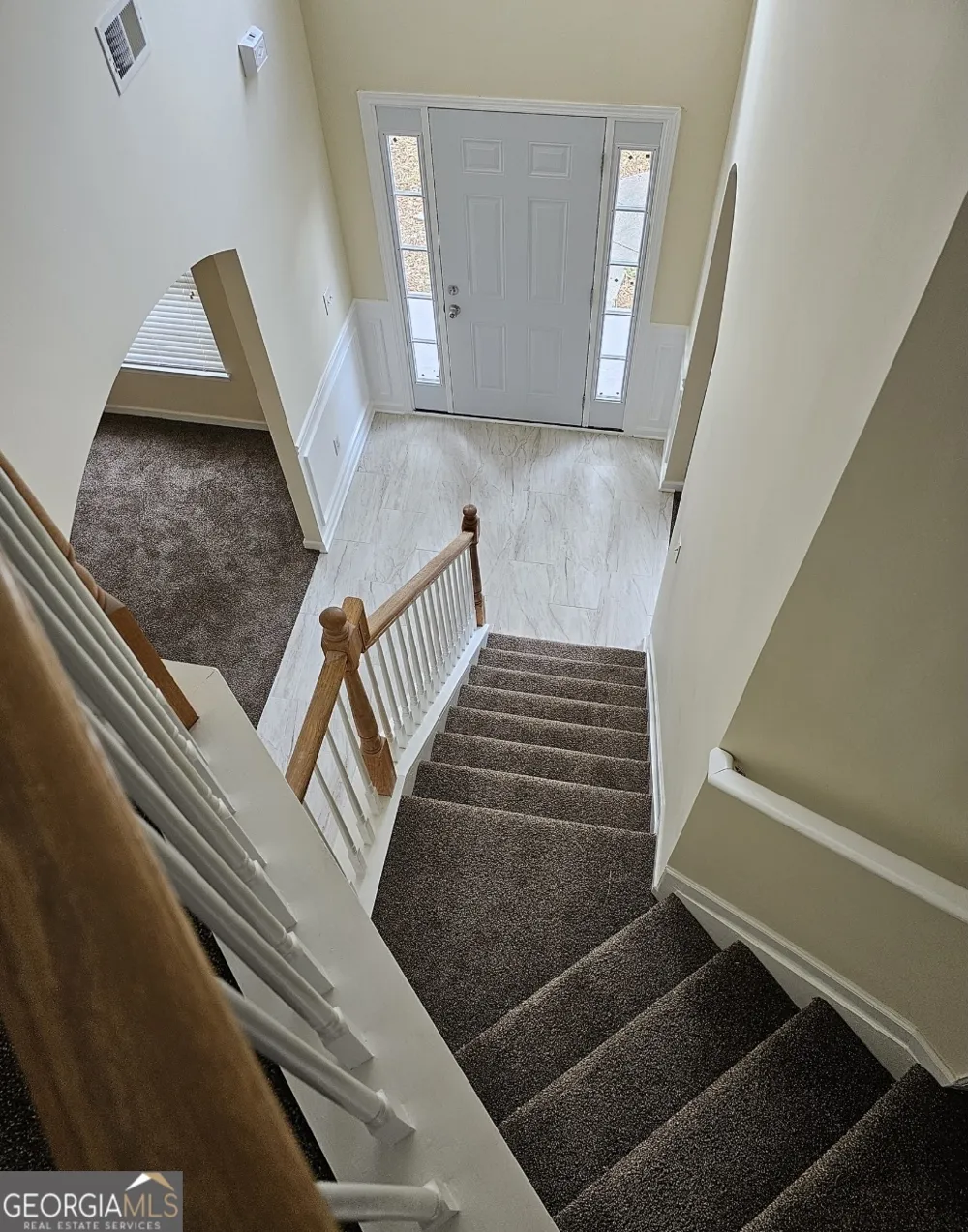 20 Academy CT Oxford, GA 30054