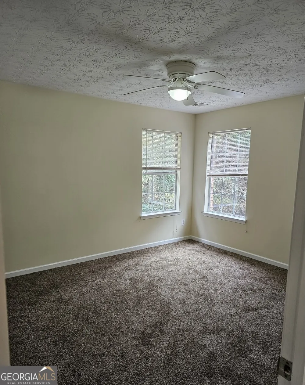 20 Academy CT Oxford, GA 30054