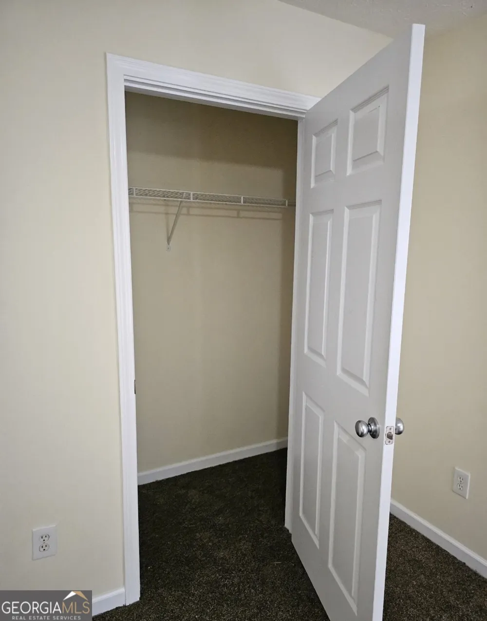 20 Academy CT Oxford, GA 30054