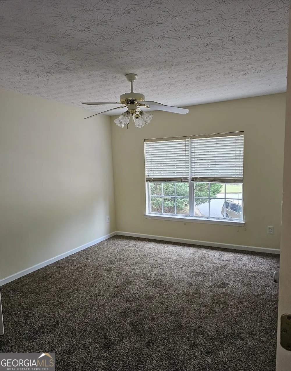 20 Academy CT Oxford, GA 30054