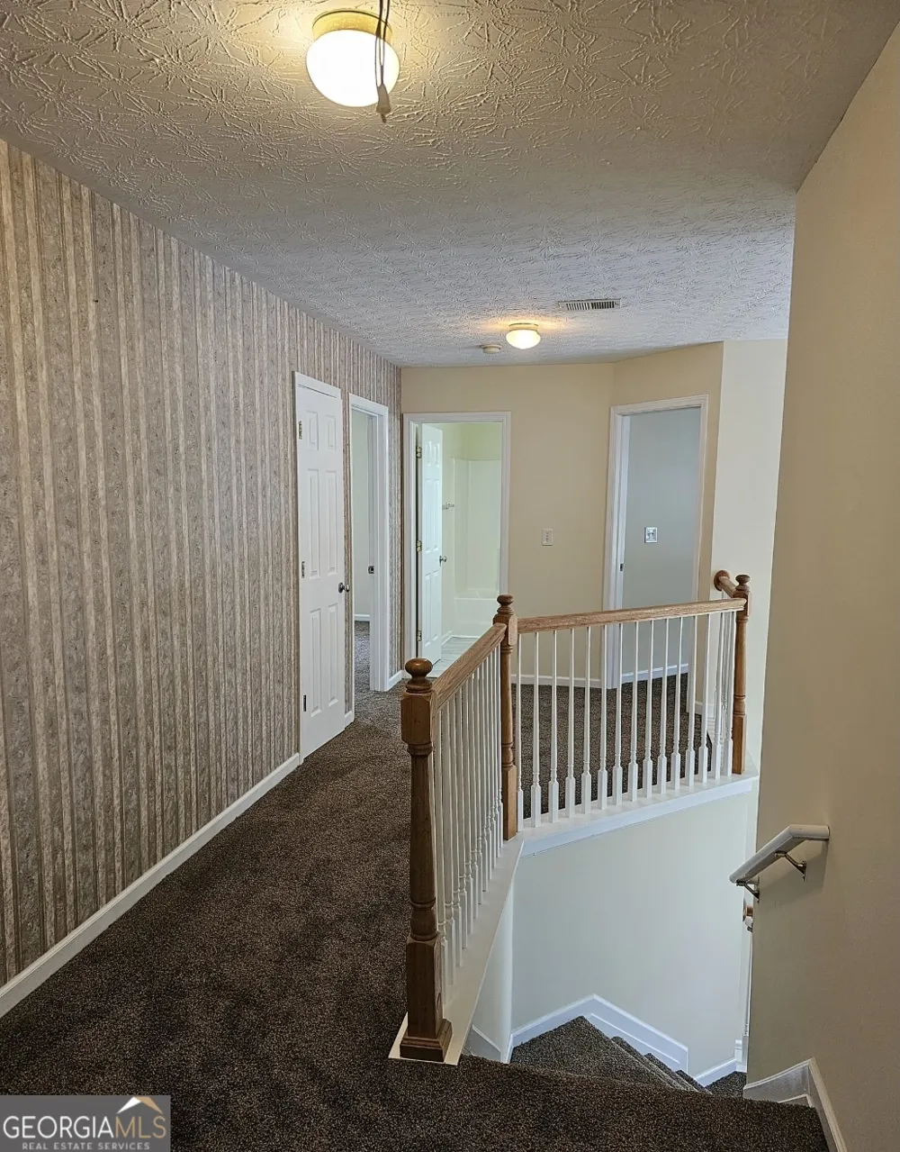 20 Academy CT Oxford, GA 30054