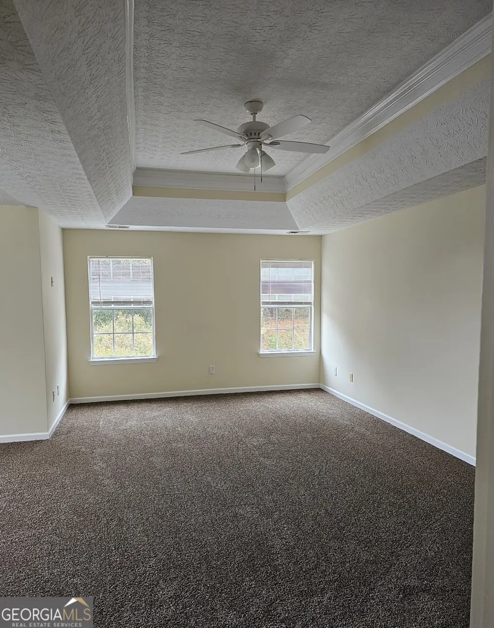 20 Academy CT Oxford, GA 30054