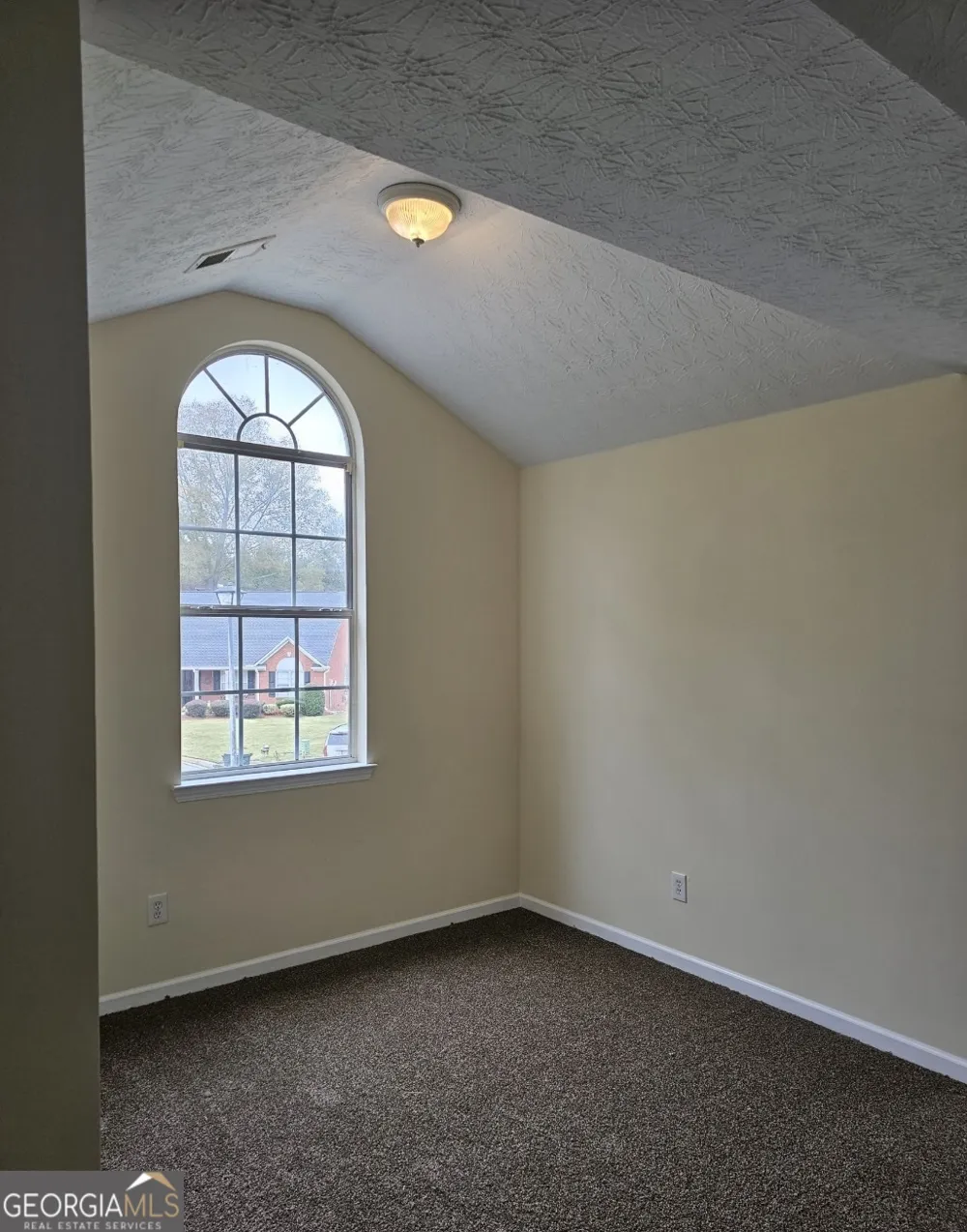 20 Academy CT Oxford, GA 30054