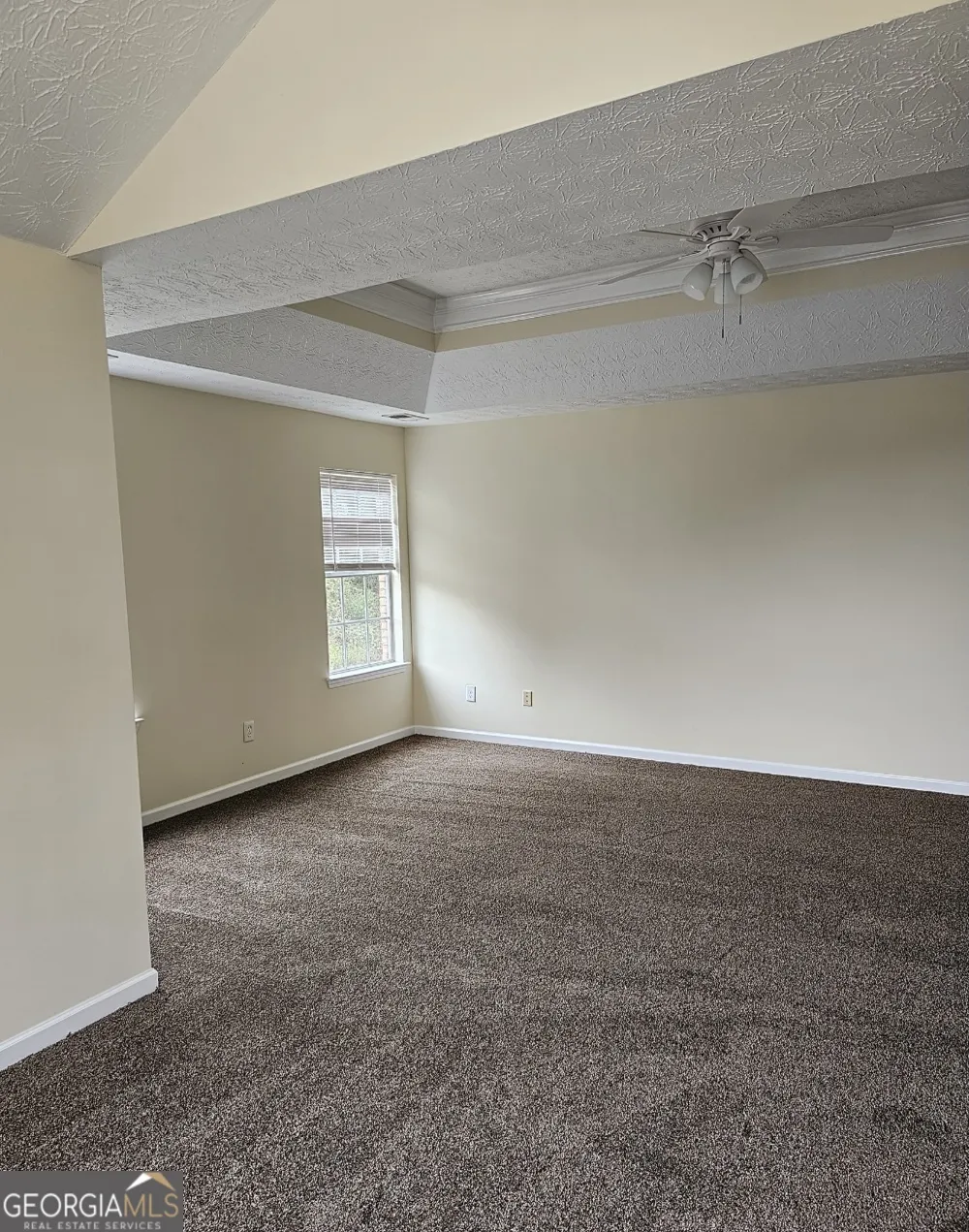 20 Academy CT Oxford, GA 30054