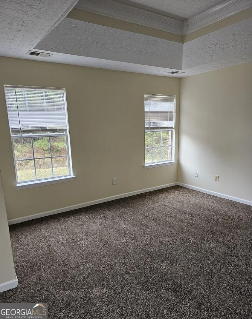 20 Academy CT Oxford, GA 30054