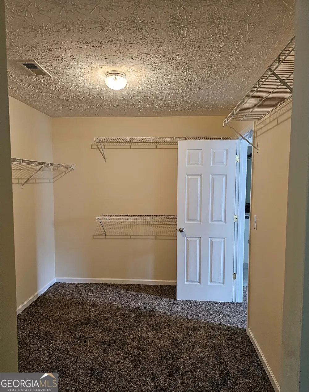 20 Academy CT Oxford, GA 30054