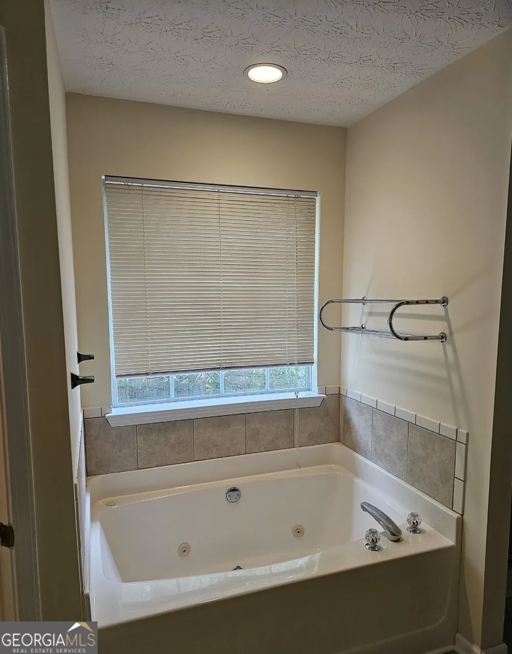 20 Academy CT Oxford, GA 30054