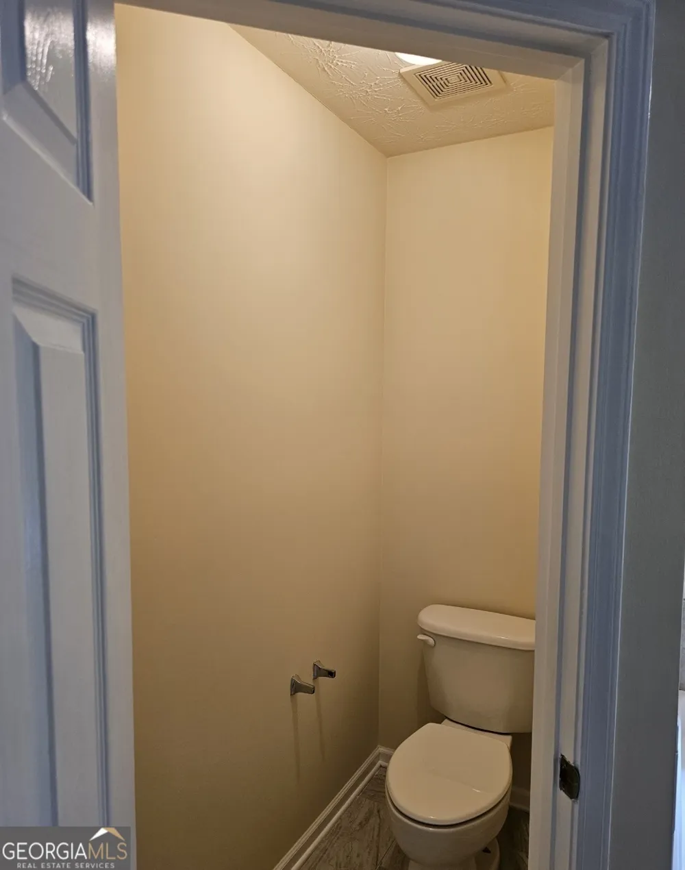 20 Academy CT Oxford, GA 30054