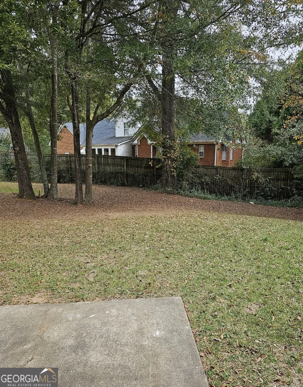 20 Academy CT Oxford, GA 30054